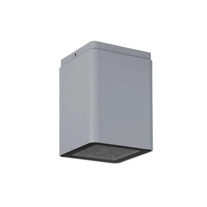 Наружные потолочные светильники A.L.S. TALON