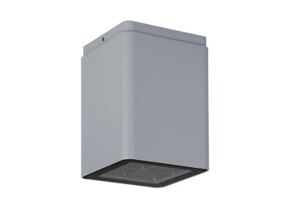 Наружные потолочные светильники A.L.S. TALON