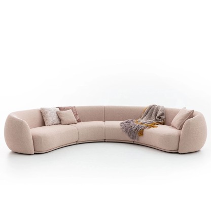 Диван Moroso PACIFIC