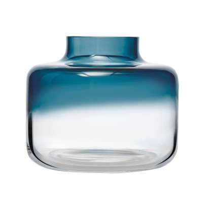 Ваза NUDE MAGNOLIA LARGE