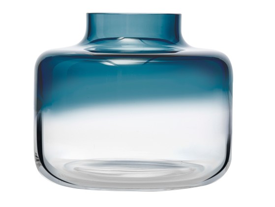 Ваза NUDE MAGNOLIA LARGE