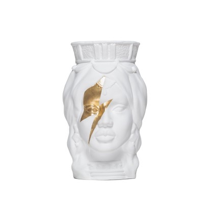 Ваза Stefania Boemi MUSIDORA TISIFONE