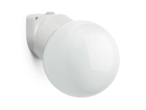 Бра - настенная лампа THPG LINDNER LISILUX - 100797