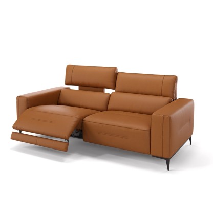 Диван Sofanella TERAMO