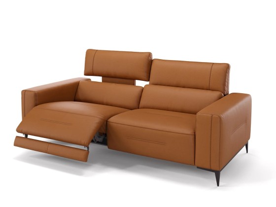 Диван Sofanella TERAMO