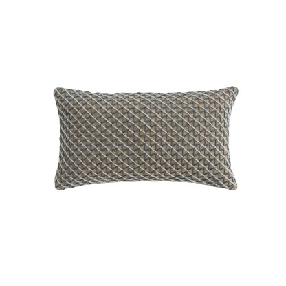 Диванные подушки GAN RAW