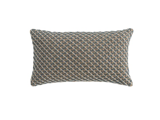 Диванные подушки GAN RAW