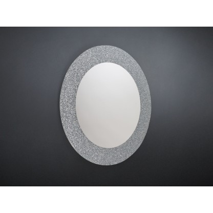 Зеркало VGnewtrend VENUS