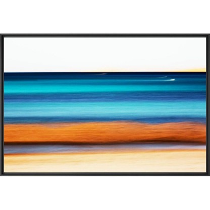 Фотографии YellowKorner CITIES