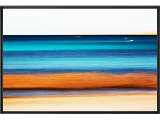 Фотографии YellowKorner CITIES