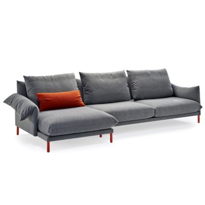 Диван Sancal ALPINO