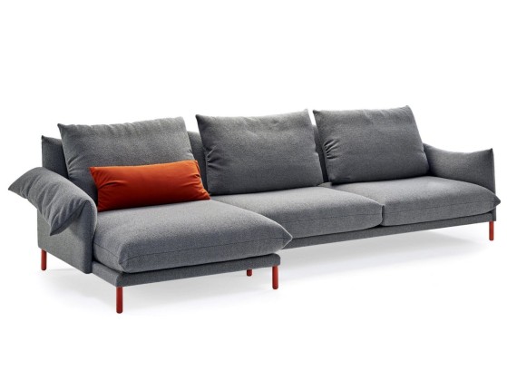 Диван Sancal ALPINO