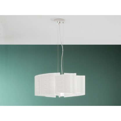 Подвесные светильники Fan Europe Lighting JOYCE