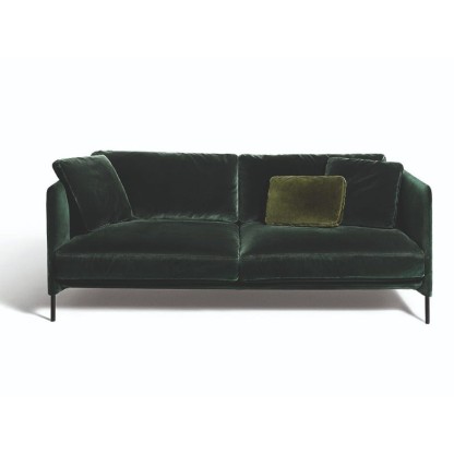 Диван DE PADOVA BLENDY