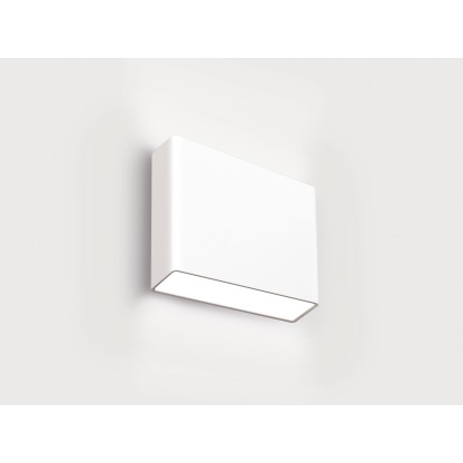 Бра - настенная лампа Lightnet LIQUID LINE W5