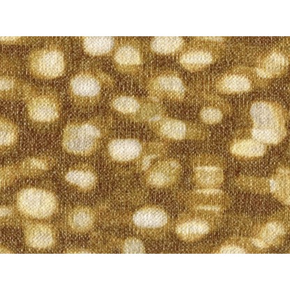 Ткань для штор Elitis DEI