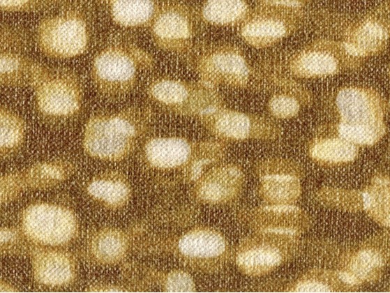 Ткань для штор Elitis DEI