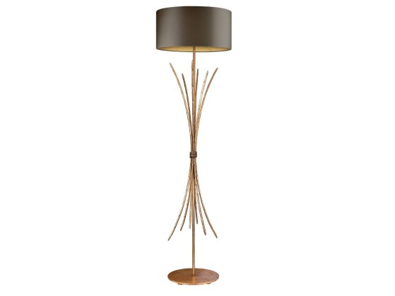 Напольный светильник Abrissi SPIGA