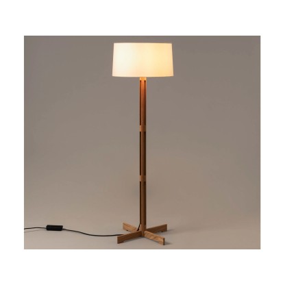 Напольный светильник Santa & Cole FAD FIJA