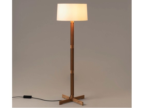 Напольный светильник Santa & Cole FAD FIJA