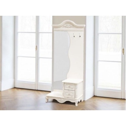 Вешалка для одежды Arrediorg.it BELLA