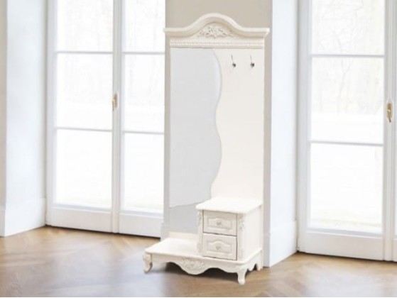 Вешалка для одежды Arrediorg.it BELLA