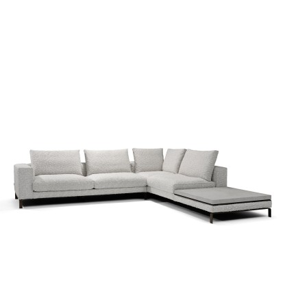 Диван Linteloo MALIBU