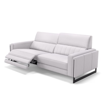 Диван Sofanella MARA