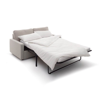 Диван COR CONSETA