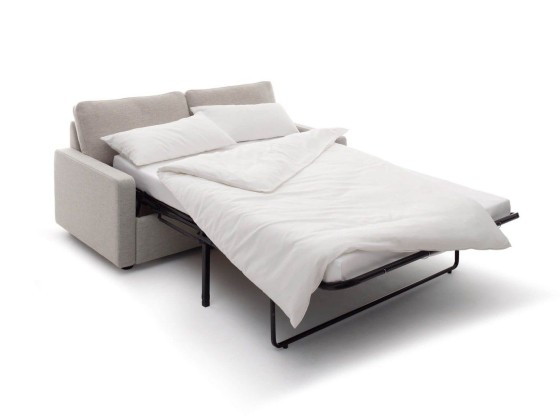 Диван COR CONSETA