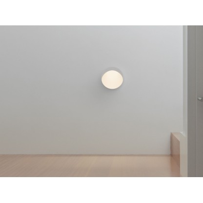 Бра - настенная лампа Vibia DOTS 4665