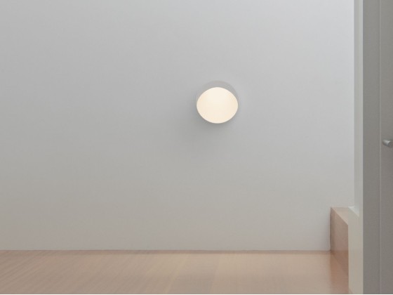 Бра - настенная лампа Vibia DOTS 4665