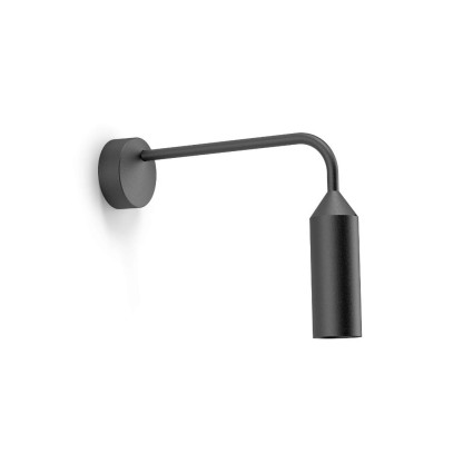 Настеннопотолочные светильники Platek FLAMINGO