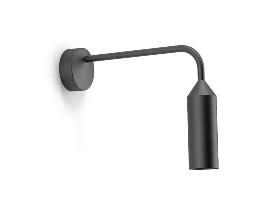 Настеннопотолочные светильники Platek FLAMINGO