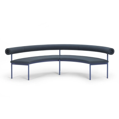 Диван Offecct FONT 1365