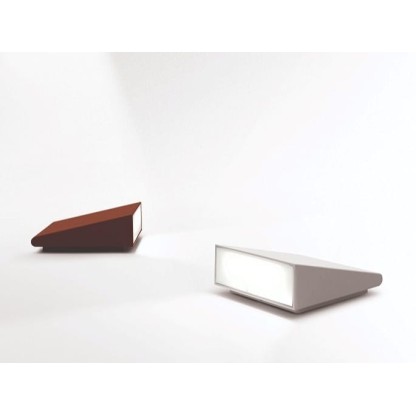 Уличный торшер Artemide CUNEO