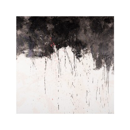 Картина NOVOCUADRO ART COMPANY Tormenta