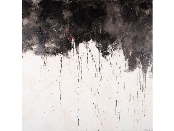 Картина NOVOCUADRO ART COMPANY Tormenta