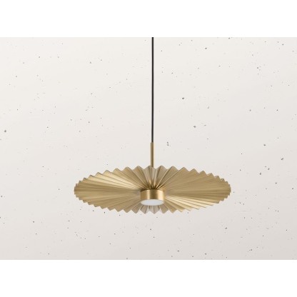 Подвесные светильники Il Fanale PLIE’ 284.01