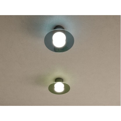 Потолочные светильники Cangini & Tucci HYDRA