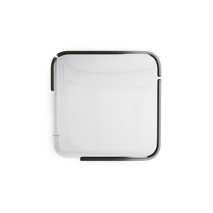 Зеркало PRADDY ARIZONA II