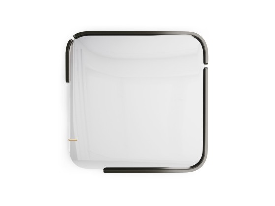 Зеркало PRADDY ARIZONA II