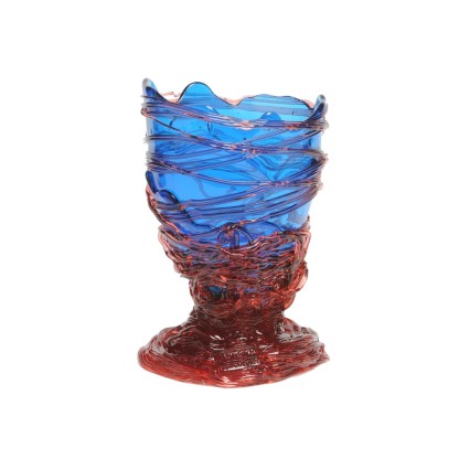 Ваза Corsi Design SPAGHETTI