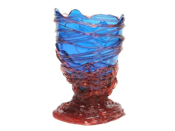 Ваза Corsi Design SPAGHETTI