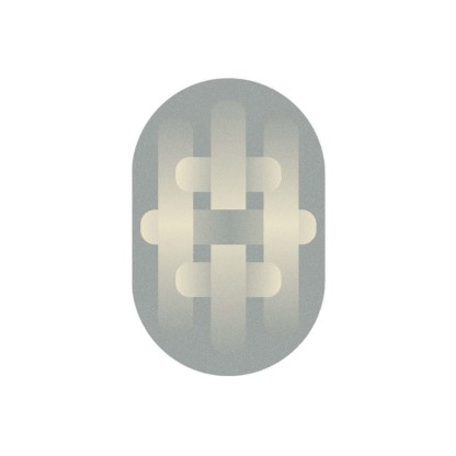 Ковер HC28 Cosmo SPLICE