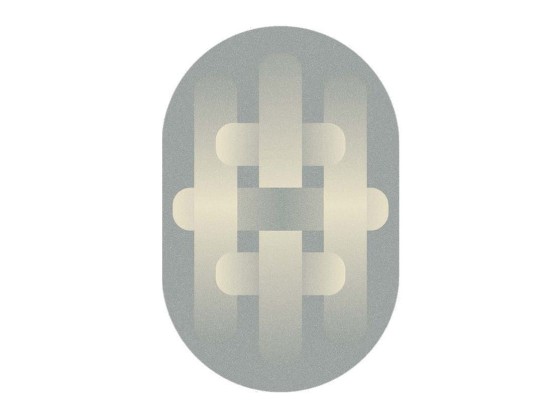 Ковер HC28 Cosmo SPLICE