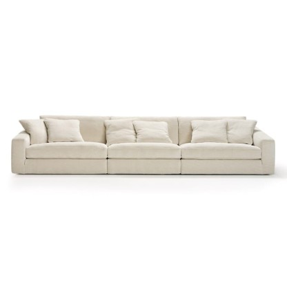 Диван ESTEL GROUP TOBIAS