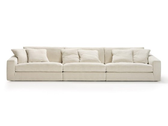 Диван ESTEL GROUP TOBIAS