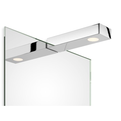 Бра - настенная лампа Decor Walther FLAT 1 LED