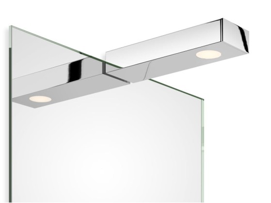 Бра - настенная лампа Decor Walther FLAT 1 LED